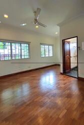 Braddell Heights Estate (D13), Semi-Detached #412780541